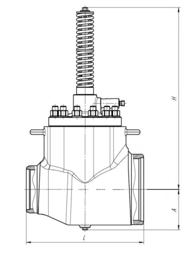 Рис.5